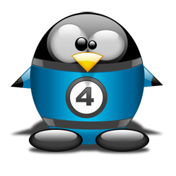 penguin pingouin pinguino 132